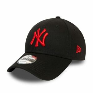 Sapka NEW ERA 940 MLB League essential NEYYAN kép