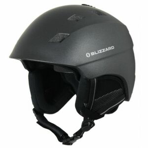 Sísisak BLIZZARD Wengen ski helmet kép