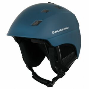 Sísisak BLIZZARD Wengen ski helmet kép