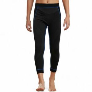 Gyerek thermo nadrág BLIZZARD Boys long pants kép