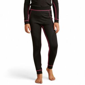 Junior termo nadrágok BLIZZARD Girls long pants kép