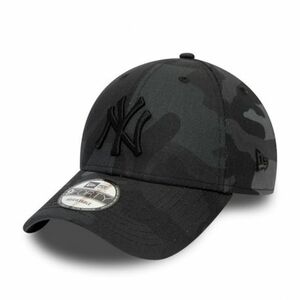 Sapka NEW ERA 940 MLB League essential NEYYAN-MNCBLK kép