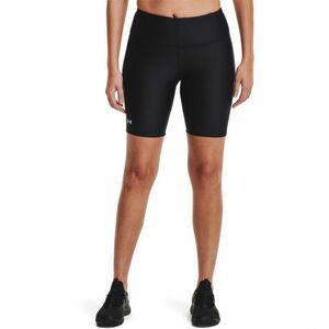 Női edzőnadrágok UNDER ARMOUR Tech Bike Short kép