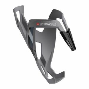 Bicikli palacktartó ELITE CUSTOM RACE PLUS Grey kép