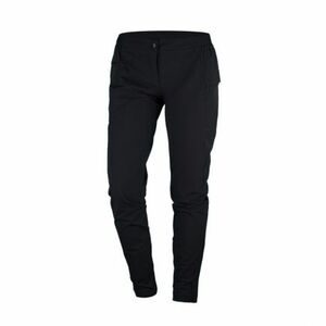 Női túranadrágok NORTHFINDER VENHA-269black kép
