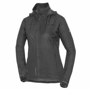 Női edződzseki NORTHFINDER NORTHKIT-BU-4268OR-grey kép