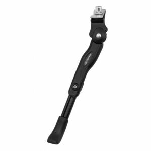 Bicikli állvány FORCE 22-29 AL UNDERFRAME SPACER kép