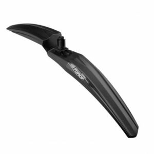 Bicikli sárvédő FORCE WIGO FRONT SUSPENSION kép