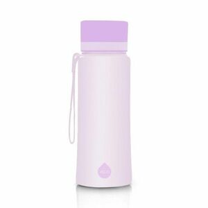 Palack EQUA Iris, 600 ml kép
