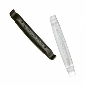 Szerszámok LEZYNE MATRIX LEVER kép