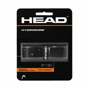 Tenisz Grip (borítás) HEAD Hydrosorb kép