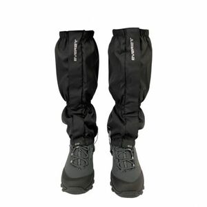 Túrázók csizmák EVERETT MUDDY kép