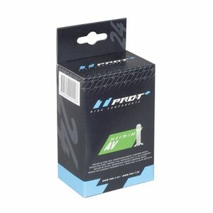 Bicikli belső PRO-T Inner tube 16x1, 75 (47 54-305) AV kép