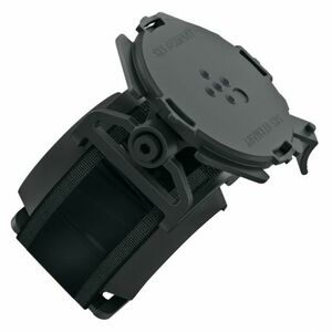 Bicikli tartó SKS GERMANY Držák telefonu Compit Anywhere kép