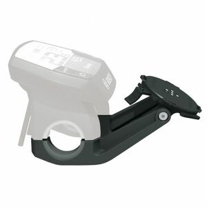 Bicikli tartó SKS GERMANY COMPIT E Držiak telefónu a displeja Bosch kép