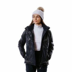 Női síkabát AUTHORITY SJ-HYBA_blue kép