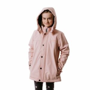 Lánykabát AUTHORITY KIDS J_CITYKI G kép