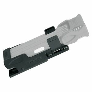 Bicikli tartó SKS GERMANY MonkeyLink ABUS BordoMount kép