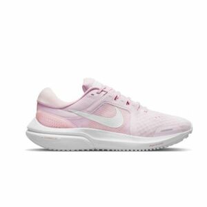 Női futócipők NIKE Wmns Air Zoom Vomero 16 regal pink pink glaze white kép