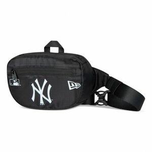 Férfi deréktáska NEW ERA MLB Micro waist bag NEYYAN - NOS kép