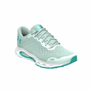 Női futócipők UNDER ARMOUR UA W HOVR Infinite 3 sea mist white neptune kép