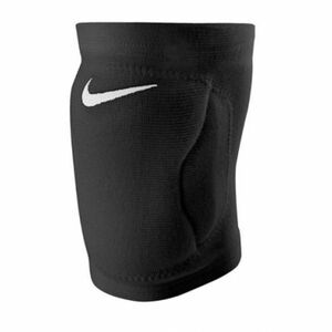 Röplabdavédő NIKE STREAK VLY KNEE PAD BK kép