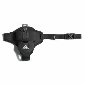 Futó deréktáska ADIDAS RUN BOT B G kép