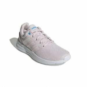 Női sportcipő (edzőcipő) ADIDAS Lite Racer CLN 2.0 almost pink almost pink sky rush kép