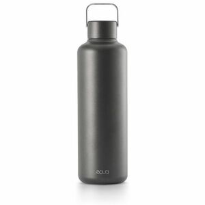 Palack EQUA TIMELESS Dark, 1000 ml kép