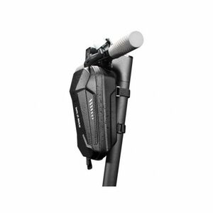 Rollertáska PAPAYAS Scooter bag M kép