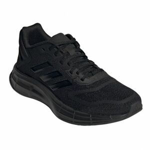 Női sportcipő (edzőcipő) ADIDAS Duramo 10 core black core black iron metallic kép