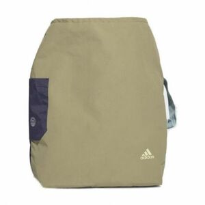 Cipőhúzó tasak ADIDAS CXPLR GYMSACK kép