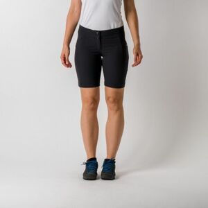 Női túranadrágok NORTHFINDER INGRID-449-mix kép