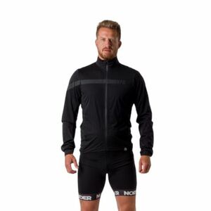 Férfi kerékpáros dzseki NORTHFINDER ELLIOT kép