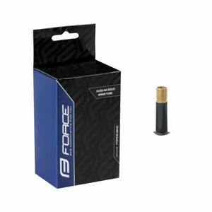 Bicikli belső FORCE 24 x 1, 75 2, 125, AV 35mm kép