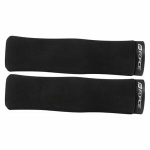 Kormányfogantyúk FORCE EVA grip kép