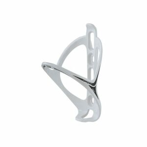 Bicikli palacktartó FORCE GET plastic 24131 white kép