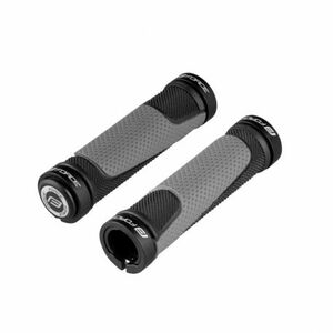 Kormányfogantyúk FORCE ROSS - lock, 130 mm kép