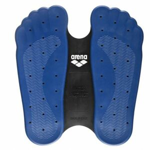 Higiéniai alátét ARENA Hygienic foot mat - NAVY kép