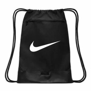 Cipőhúzó tasak NIKE NK BRSLA DRWSTRNG 9.5 (18L) kép