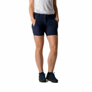 Női túranadrágok NORTHFINDER CHARLI -BE-4360OR2 464-bluenights kép