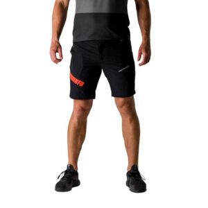 Férfi kerékpáros nadrág NORTHFINDER WESTON kép