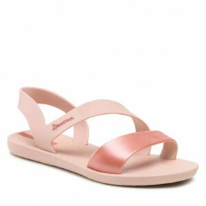 Női szandálok IPANEMA Vibe Sandal light pink kép