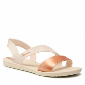 Női szandálok IPANEMA Vibe Sandal beige kép