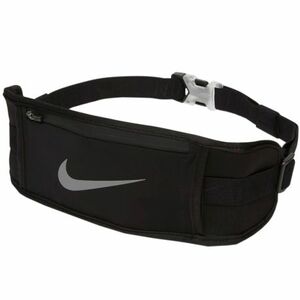 Deréktáska NIKE RACE DAY WAISTPACK BK BK BK kép