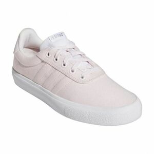 Női szabadidőcipők ADIDAS Vulc Raid3R almost pink almost pink cloud white kép