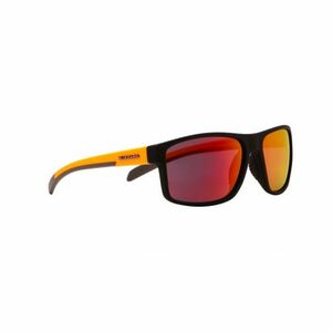 Napszemüvegek BLIZZARD Sun glasses PCSF703001-rubber dark grey-66-17-140 kép