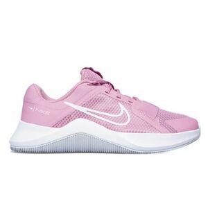 Női sportcipő (edzőcipő) NIKE MC Trainer 2 element pink white kép
