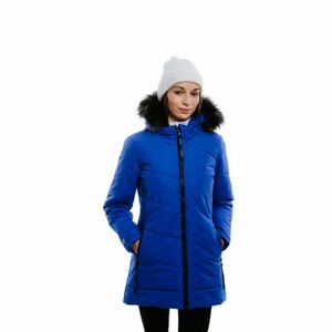 Női dzseki AUTHORITY CJ-DAZZY kép