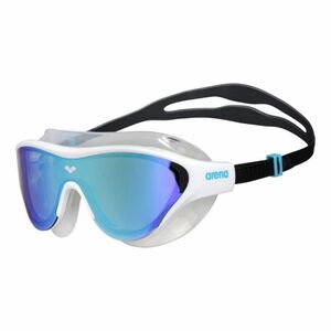 Úszószemüvegek ARENA The One mask mirror kép